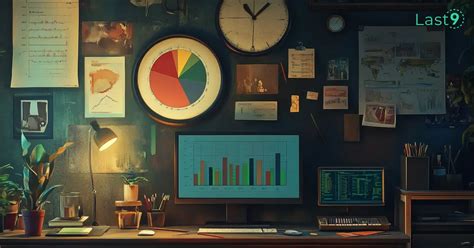 Image result for Linux Commands Cheat