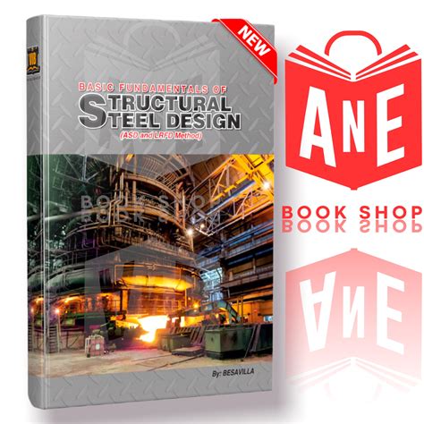 ASD Method of Design 的图像结果