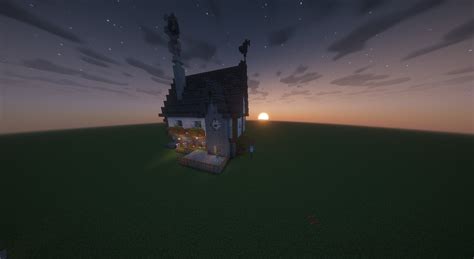 Image result for Minecraft Mideval Structure