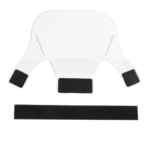 Image result for Mixed Changing Area Flash