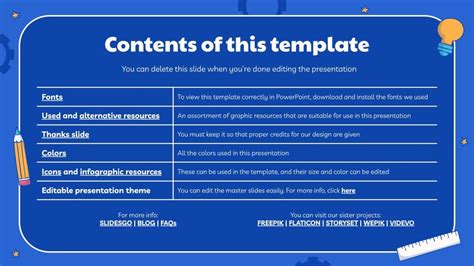 Elementary Tech Projects 的图像结果