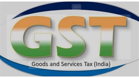 'Record GST Collection Showcases Resilience Of Indian Economy': Finance ...