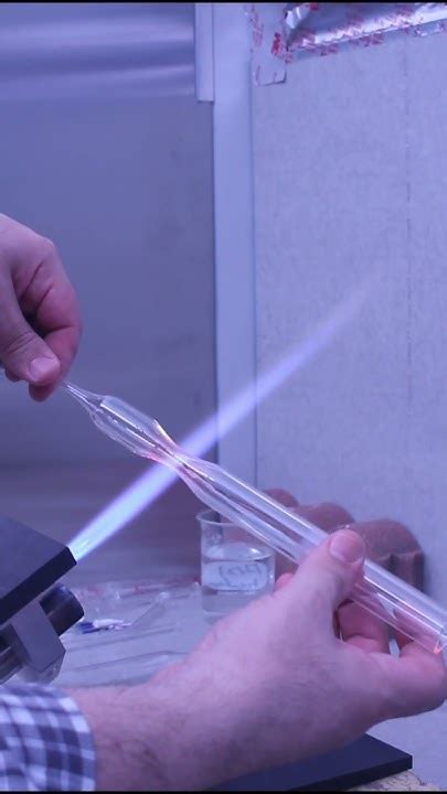 Image result for Understanding Flameworking