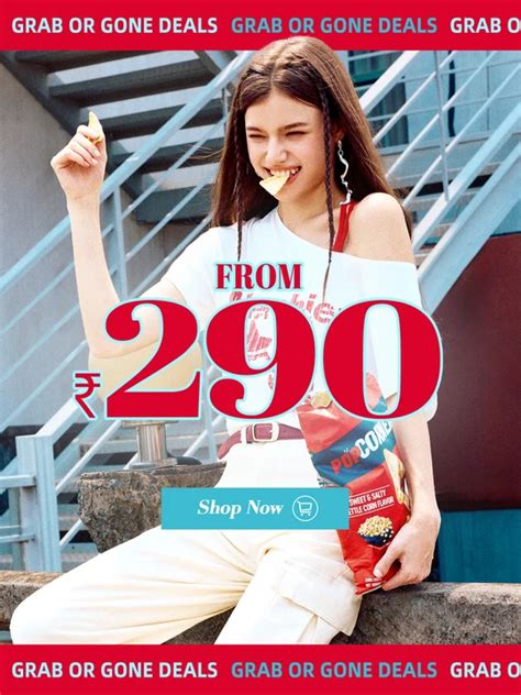 Savana - Fashion from London.