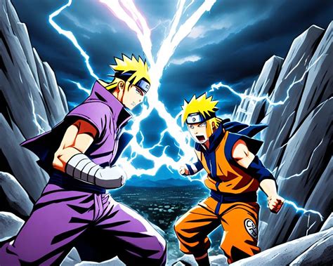 Rezultat imagine pentru Overflow Episodes Guide