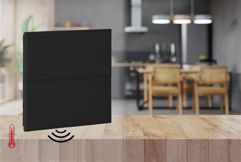 Products | EAE Technology