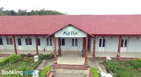 KOLIA ORGANIC FARM (Cao Bang) - Hostel Reviews & Photos - Tripadvisor