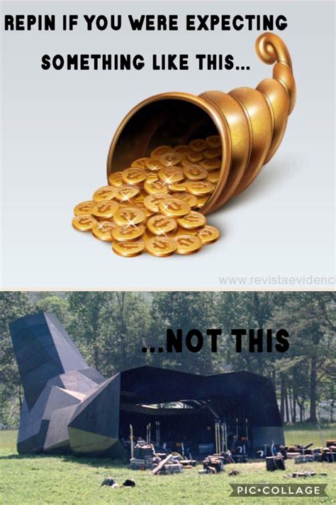 Cornucopia Hunger Games