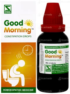 Dr Reckeweg R13 Hemorrhoidal Drop 22 Ml - Uses, Side Effects, Dosage ...