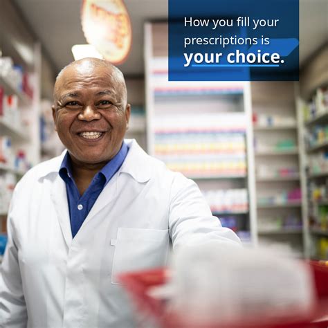 Express Scripts Customer Service 的图像结果