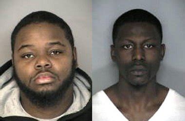 Easton triple homicide trial: police, witnesses testify ...