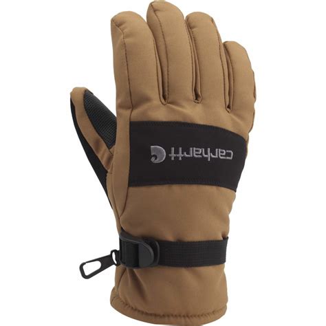 Best Winter Work Gloves in 2021 Review and BG - VBESTHUB