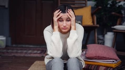 5 steps to follow when we are triggered: Therapist shares tips | Health