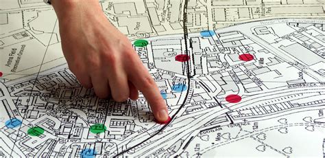 Image result for Environmental Problem On Local Level