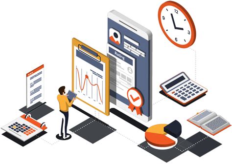 Image result for QAPI Topics