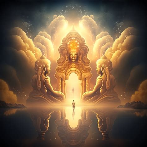 Image result for Light Language Session