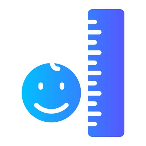 Grown Up Icon 的图像结果