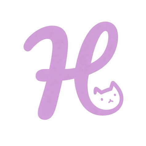 6 Ways to Overcome Sleepiness | Hizo: Habit Tracker & Todo