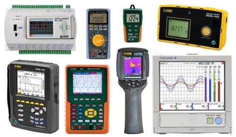 Image result for USB Applications