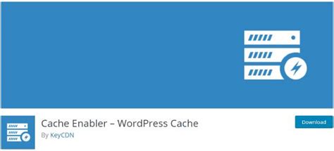 Speed up Your WordPress Site: Best Performance Plugins 2024
