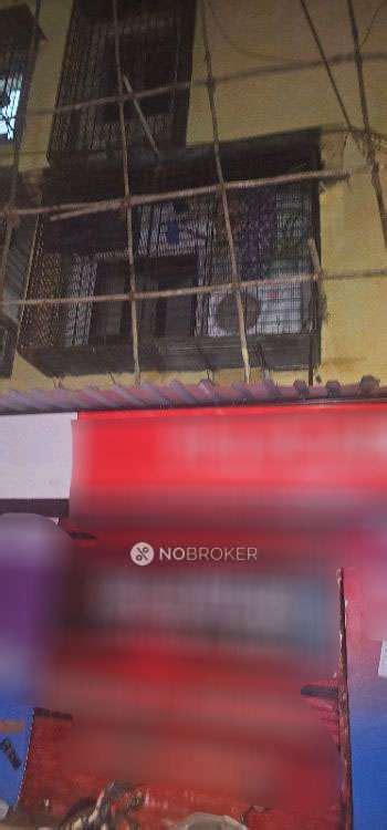 Shop for Sale in Marine Lines, mumbai for Rs. 8000000 with 140 Sq.ft Area