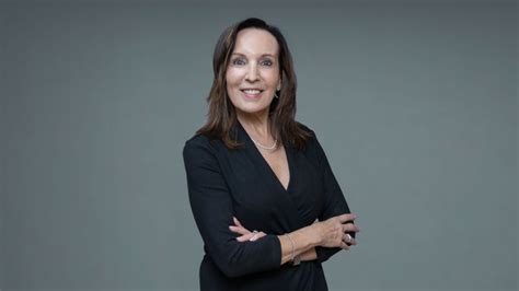 Working at NYU Langone Health | Glassdoor