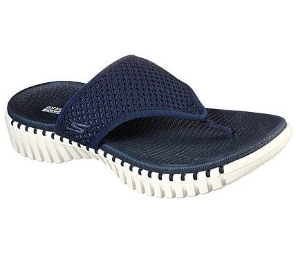 Buy Skechers GO WALK SMART - RIVIERA | Women