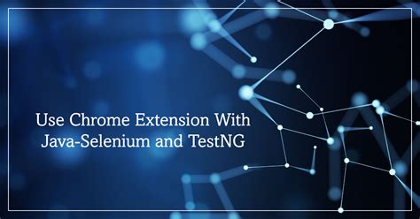 Image result for Chrome Options Selenium Java Dependency