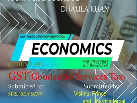 GST Economics Class 12th Practical File 的图像结果