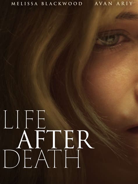 Life After Death Documentary: What Science Says