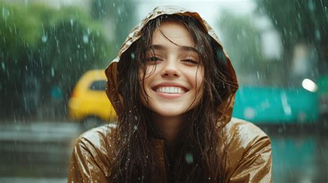 Summer Skincare Myths Debunked: Separating Fact from Fiction | Spawake