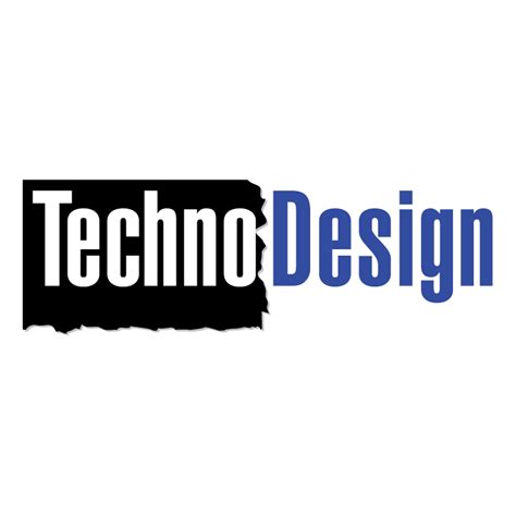 Techno Designs Vector 的图像结果