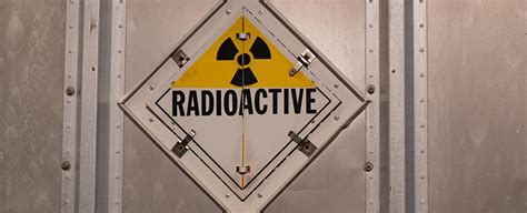 Science Radioactive Sign 的图像结果