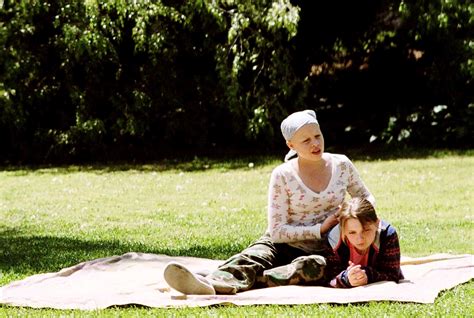 My Sister's Keeper Picture 17