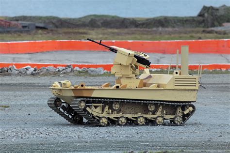 Image result for Weapon Control System