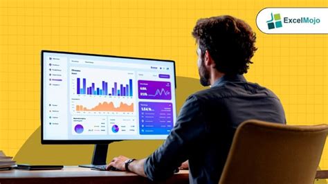 Data Skills for Finance Professionals | RoyalBosS