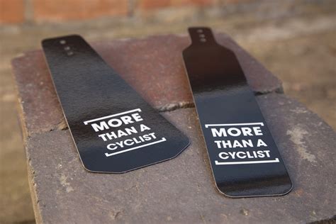 Ancient Greece Mud Flaps 的图像结果