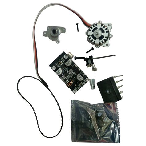 Micro Generator DIY 的图像结果