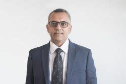 EY Tech Trends Chapter VIII: top FinTech trends in 2023 | EY - India