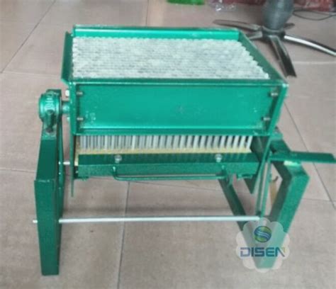 Image result for Chalk Making Machine Price