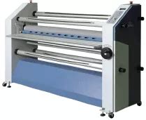 Image result for Code 62 Seal Design