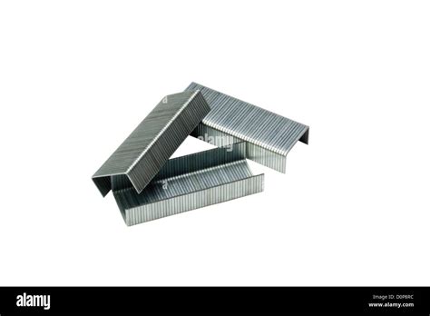 Image result for Metal Waste Stapler Pin