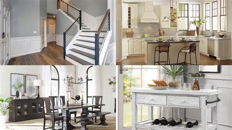 Spring: The Perfect Time for Home Upgrades