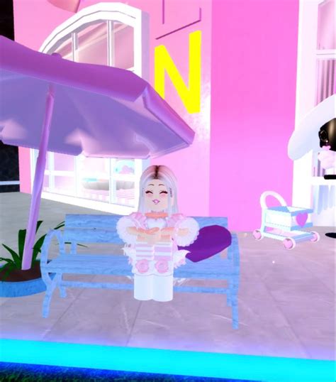 Image result for Ruby Royale High