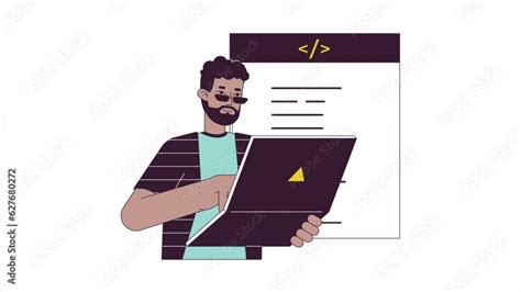 Image result for Software Developer Episode 2