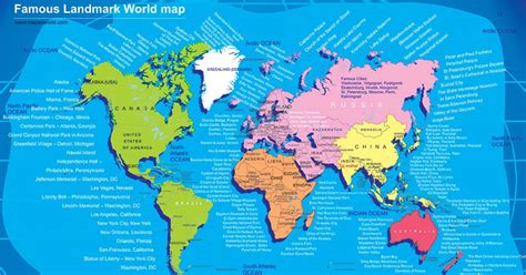 Travel Map 的图像结果