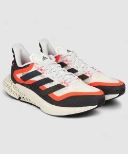 ADIDAS 4DFWD_PULSE M Running Shoes For Men - Buy ADIDAS 4DFWD_PULSE M ...