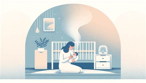 Newborn Sounds Congested But No Mucus? Here's What to Do