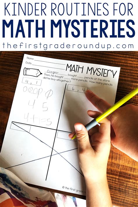 1st Grade Math Problems 的图像结果