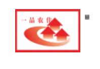VLB Series model description-Products-Shenyang Shenyileng-Website